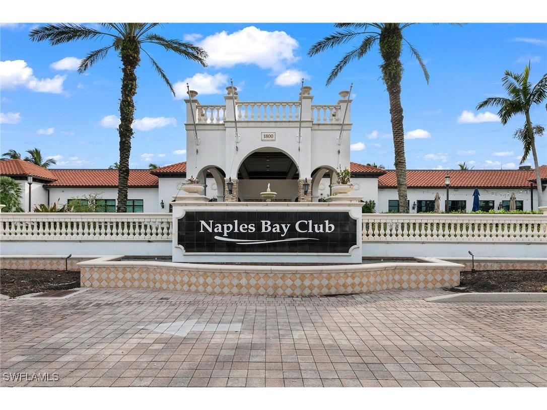 1055 Sandpiper Street #H-202 Naples FL 34112 225075104 image26