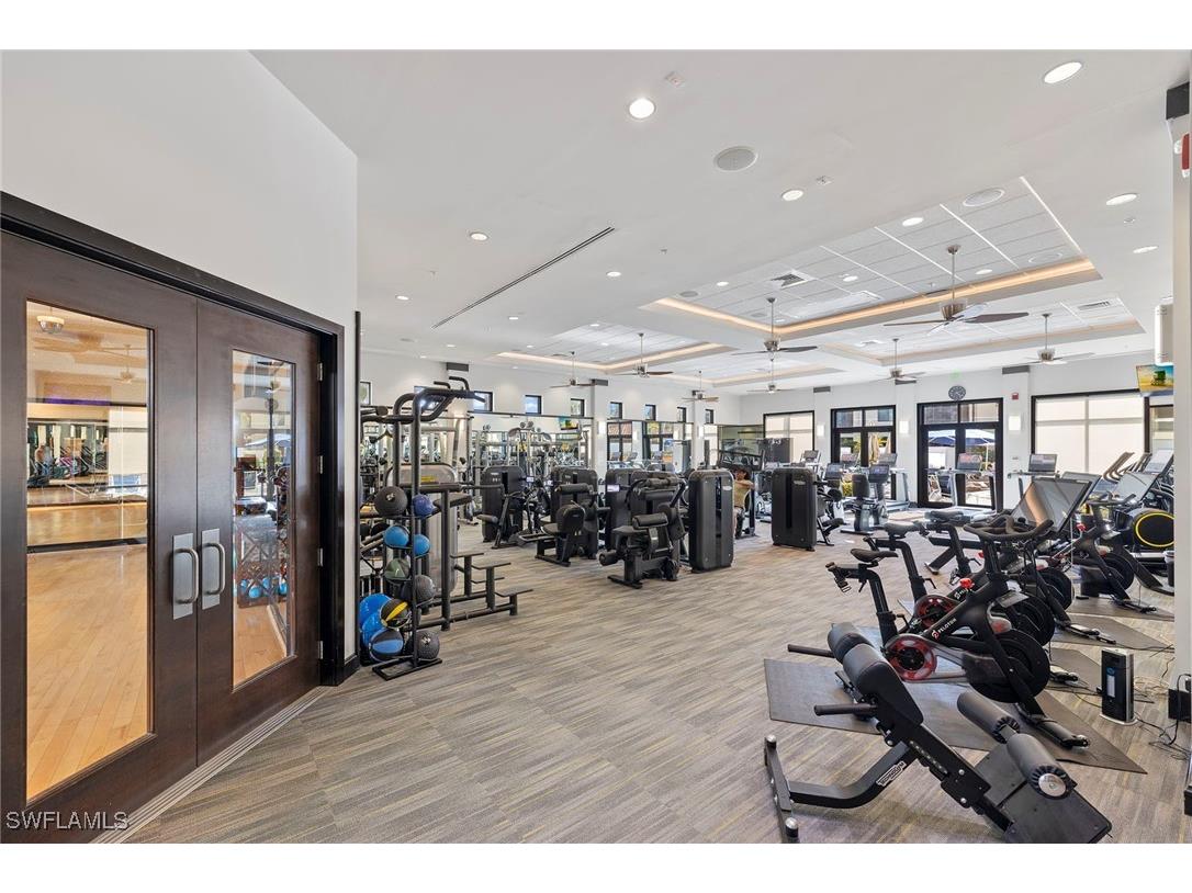 1055 Sandpiper Street #H-202 Naples FL 34112 225075104 image27