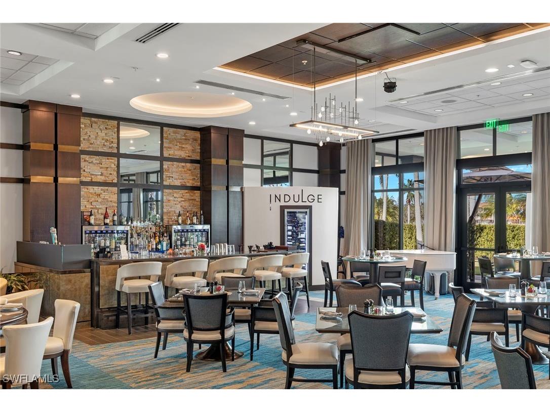 1055 Sandpiper Street #H-202 Naples FL 34112 225075104 image29