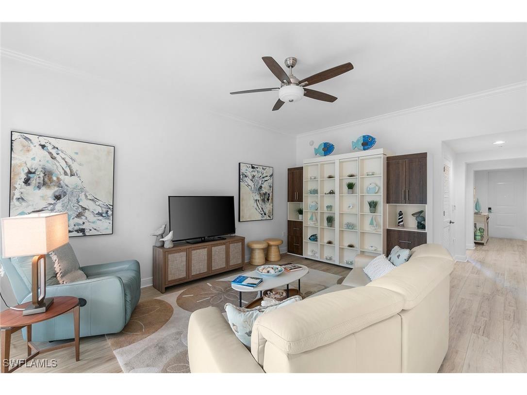1055 Sandpiper Street #H-202 Naples FL 34112 225075104 image3