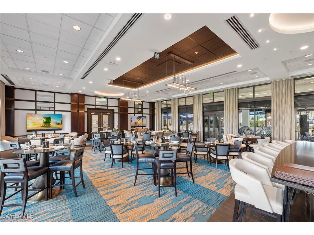 1055 Sandpiper Street #H-202 Naples FL 34112 225075104 image30