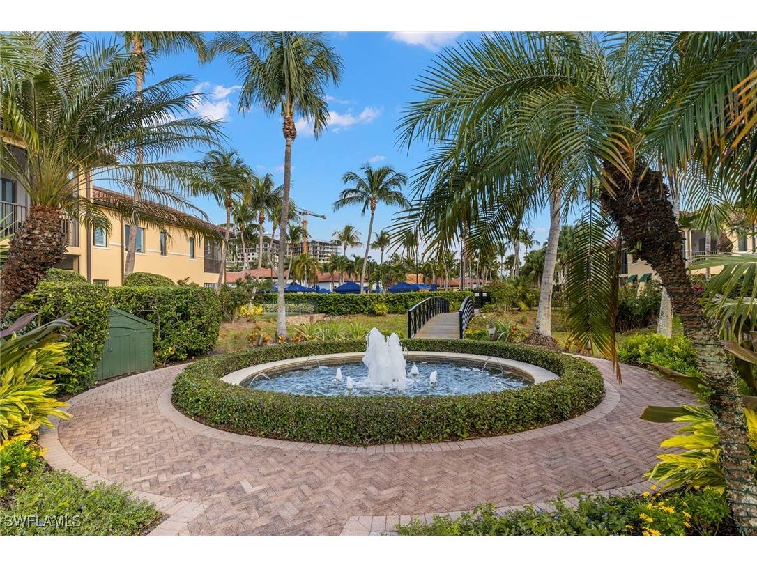 1055 Sandpiper Street #H-202 Naples FL 34112 225075104 image33