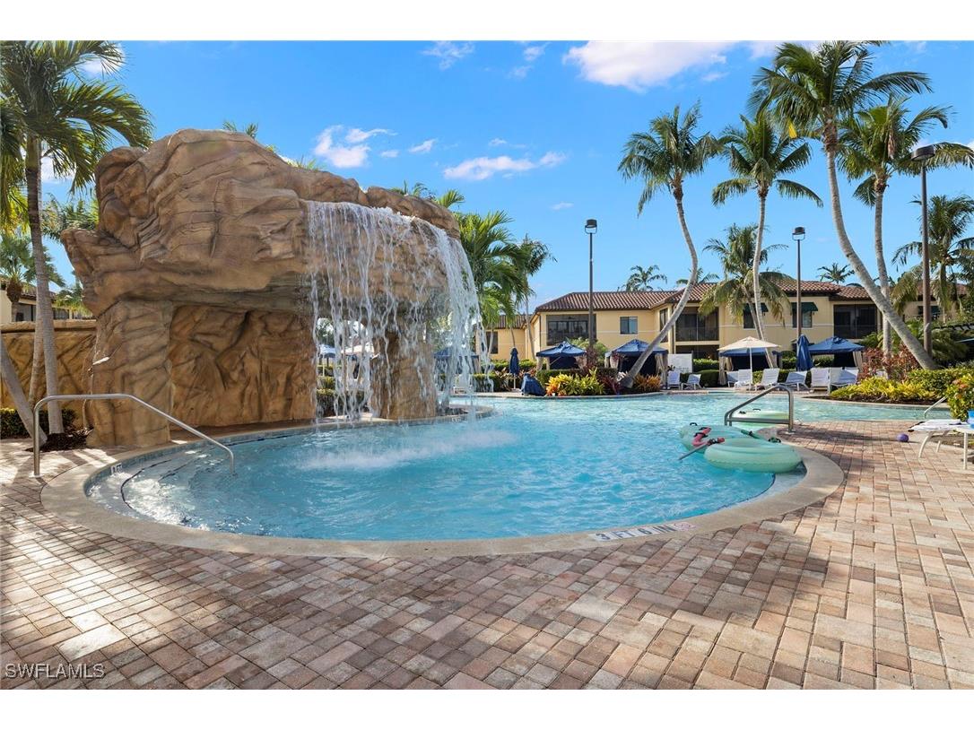 1055 Sandpiper Street #H-202 Naples FL 34112 225075104 image35