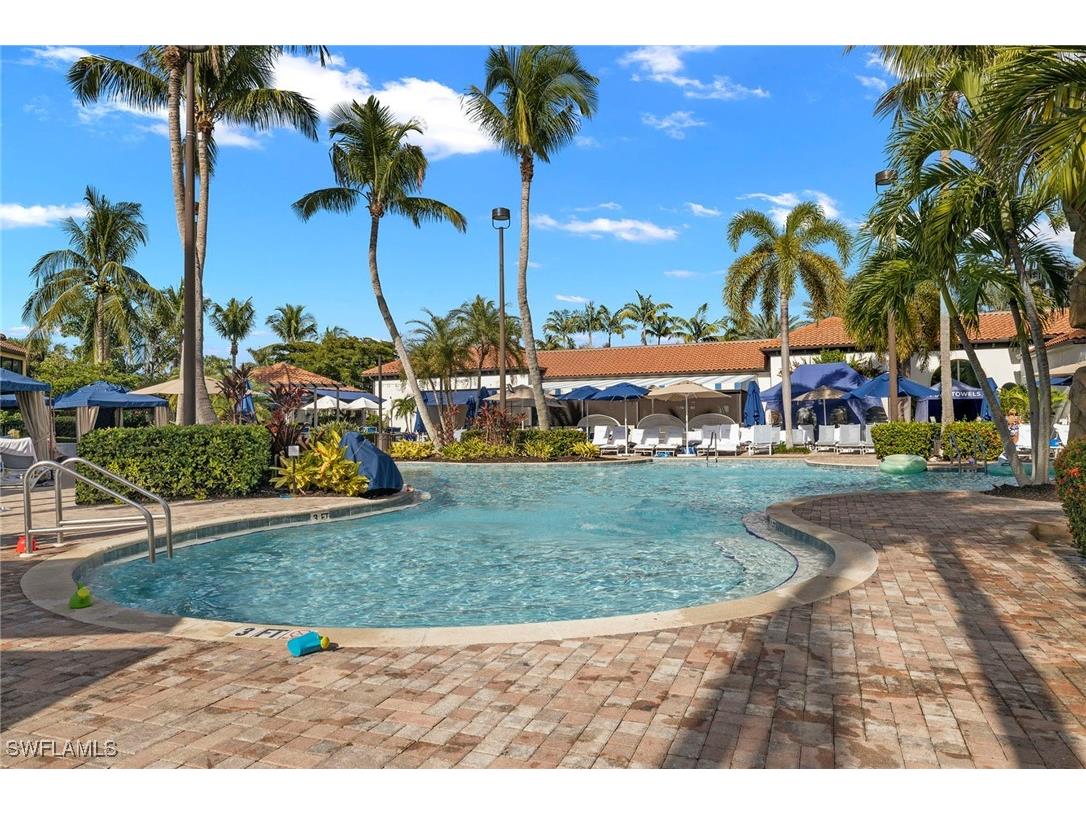 1055 Sandpiper Street #H-202 Naples FL 34112 225075104 image36