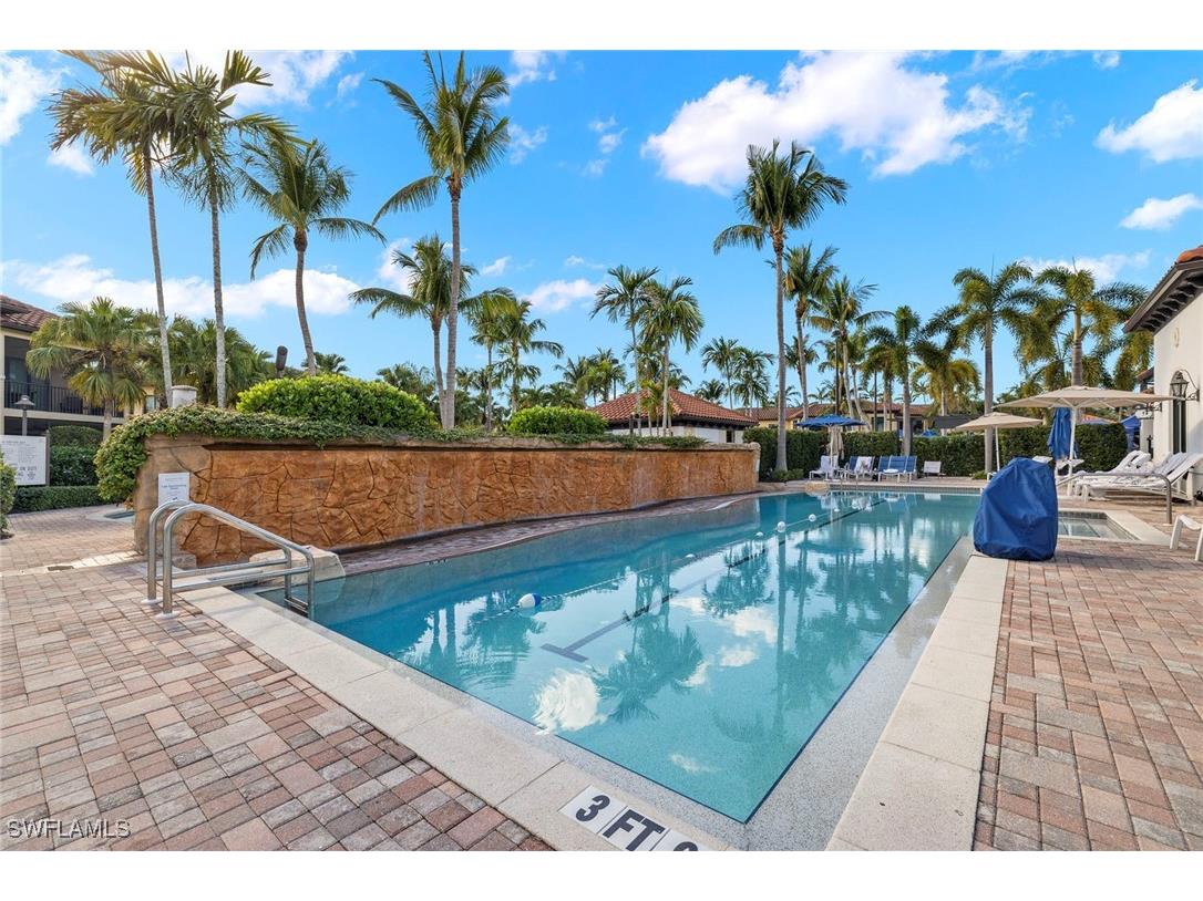 1055 Sandpiper Street #H-202 Naples FL 34112 225075104 image37