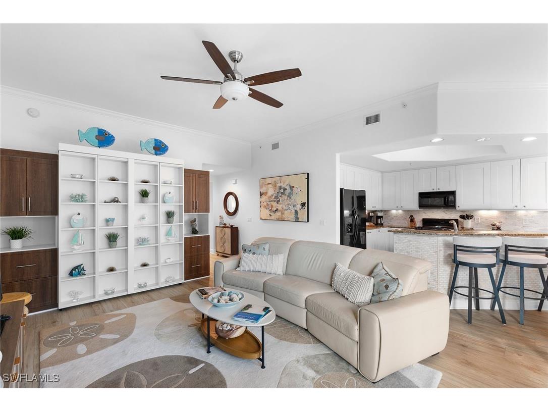 1055 Sandpiper Street #H-202 Naples FL 34112 225075104 image4