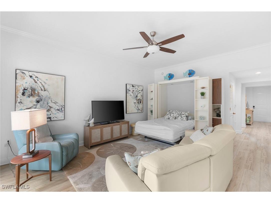 1055 Sandpiper Street #H-202 Naples FL 34112 225075104 image5