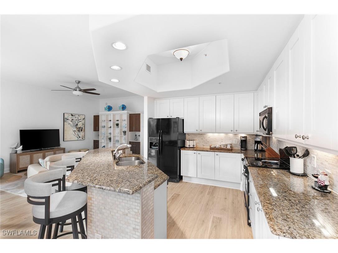 1055 Sandpiper Street #H-202 Naples FL 34112 225075104 image6