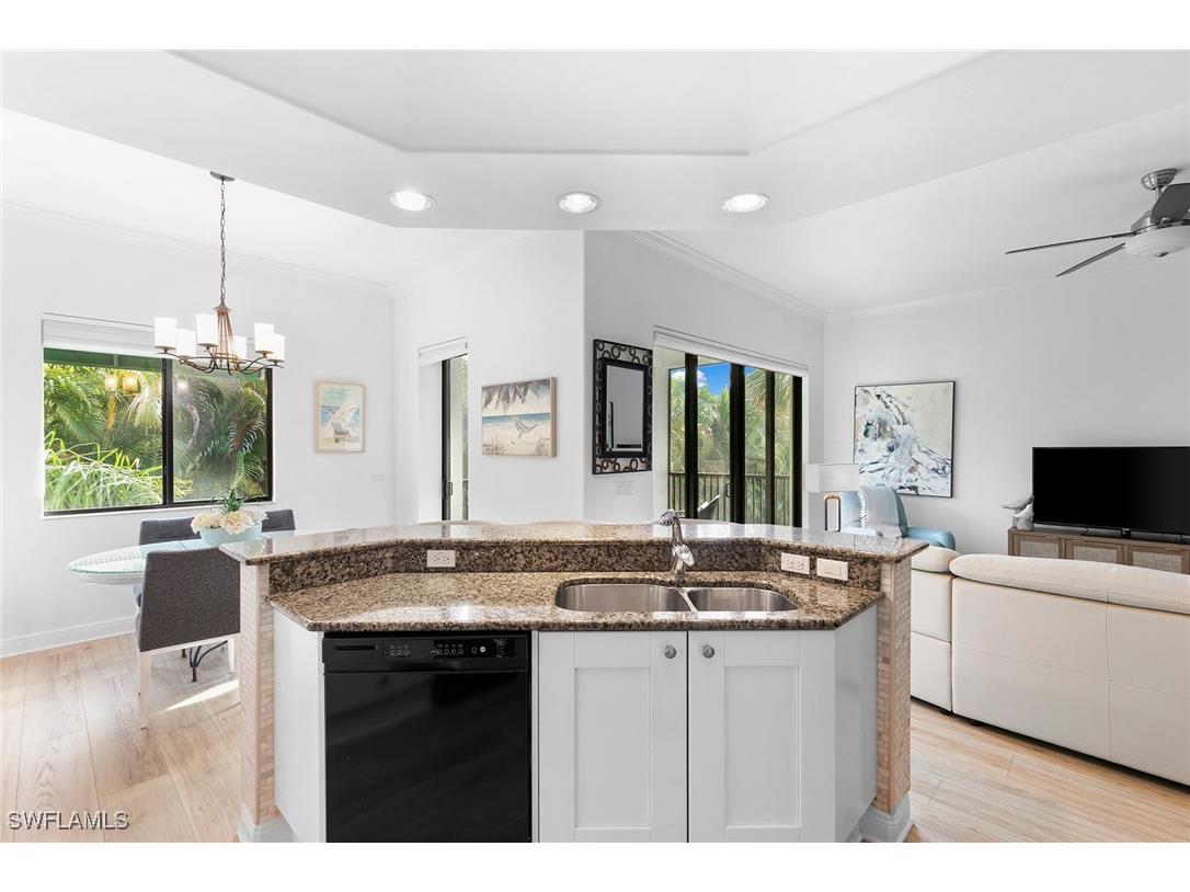 1055 Sandpiper Street #H-202 Naples FL 34112 225075104 image8