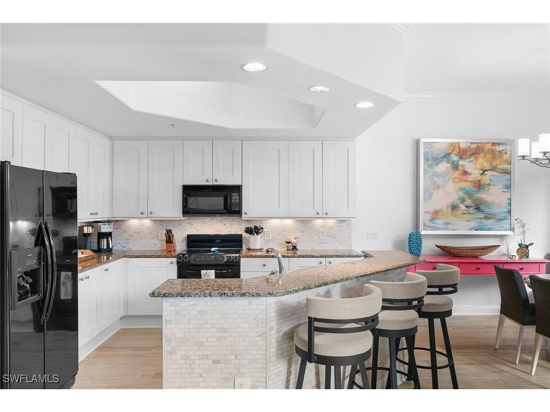 1055 Sandpiper Street #H-202 Naples FL 34112 225075104 image9