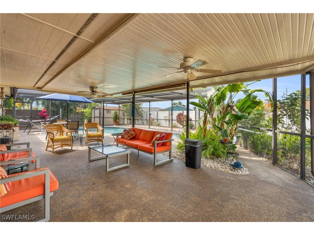 1055 Winsome Road North Fort Myers FL 33903 224028823 image1