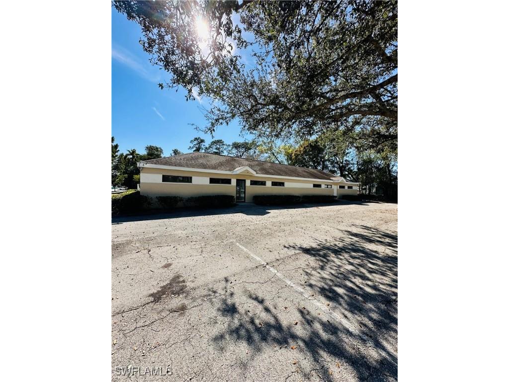 10550 Abernathy Street Bonita Springs FL 34135 225010642 image1