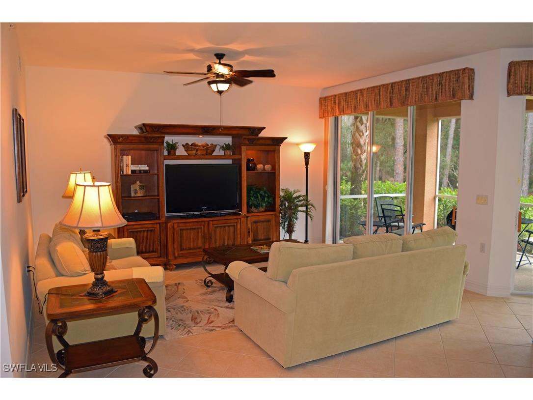 10550 Amiata Way #102 Fort Myers FL 33913 225073156 image1