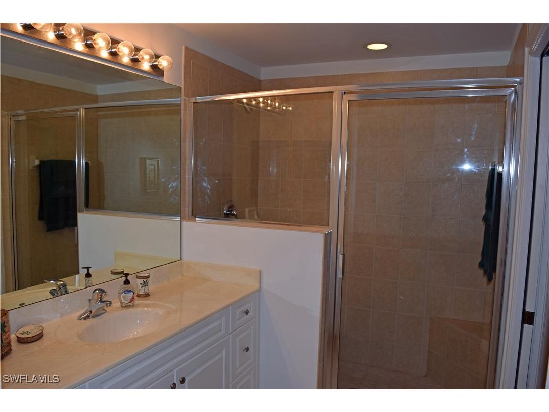10550 Amiata Way #102 Fort Myers FL 33913 225073156 image10