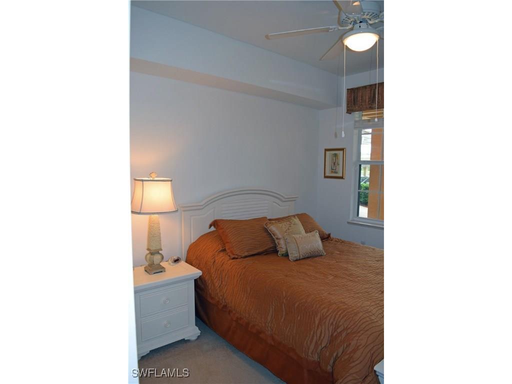 10550 Amiata Way #102 Fort Myers FL 33913 225073156 image11