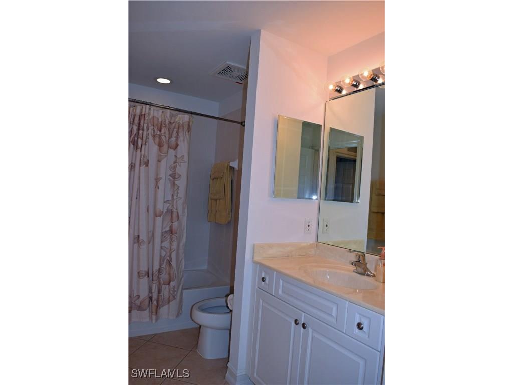 10550 Amiata Way #102 Fort Myers FL 33913 225073156 image12