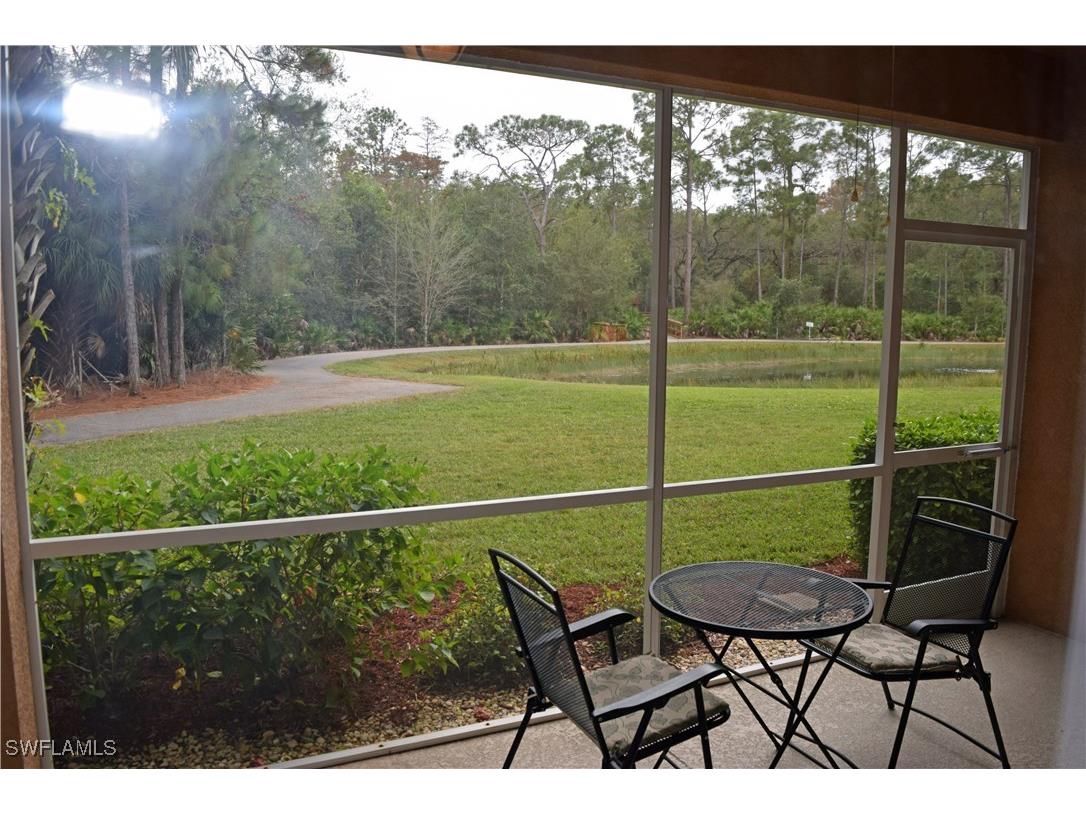 10550 Amiata Way #102 Fort Myers FL 33913 225073156 image2