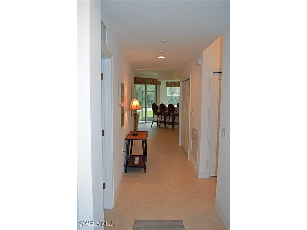 10550 Amiata Way #102 Fort Myers FL 33913 225073156 image3