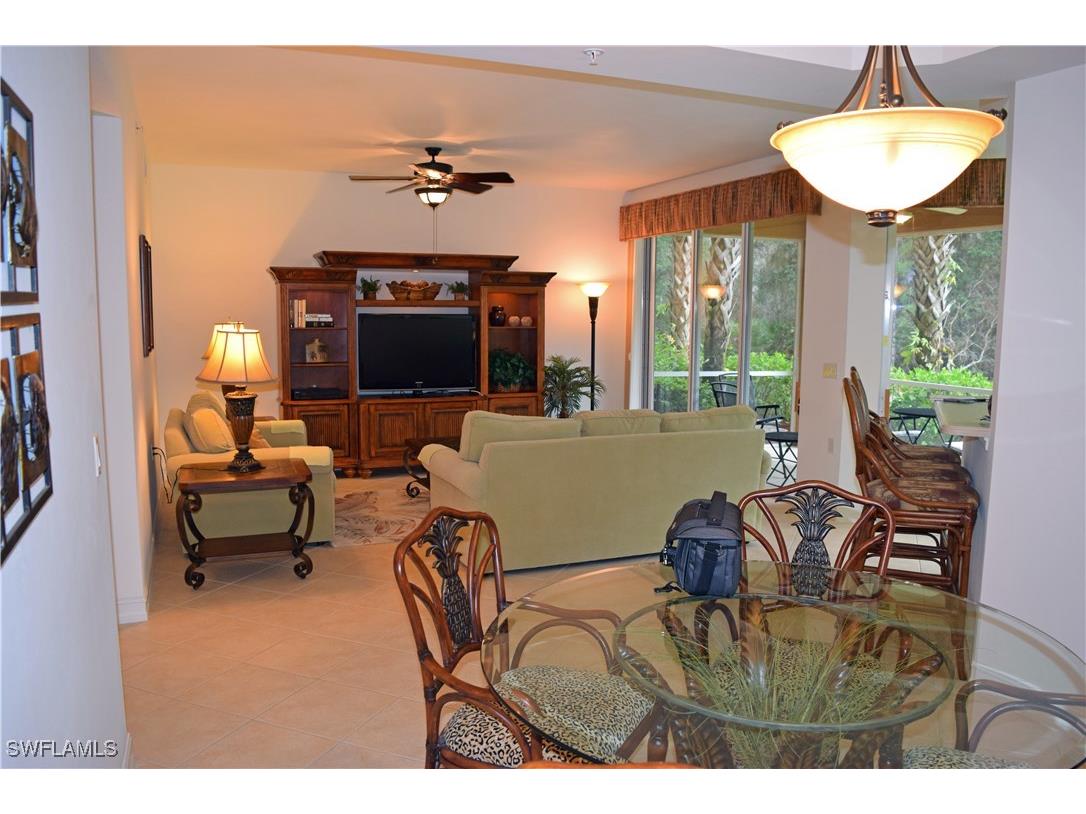 10550 Amiata Way #102 Fort Myers FL 33913 225073156 image4