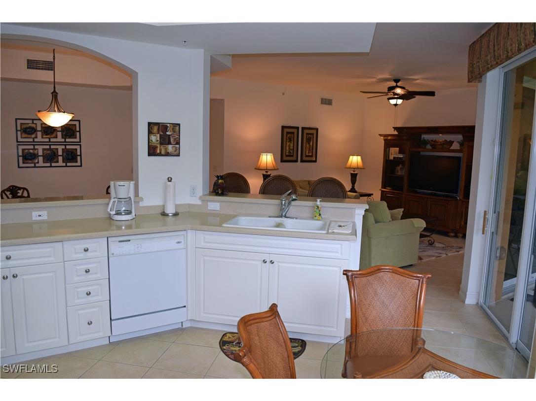 10550 Amiata Way #102 Fort Myers FL 33913 225073156 image5