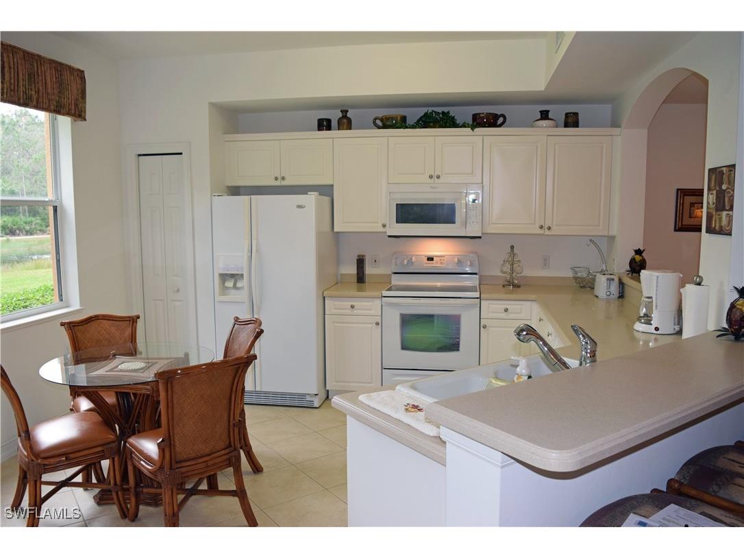 10550 Amiata Way #102 Fort Myers FL 33913 225073156 image6