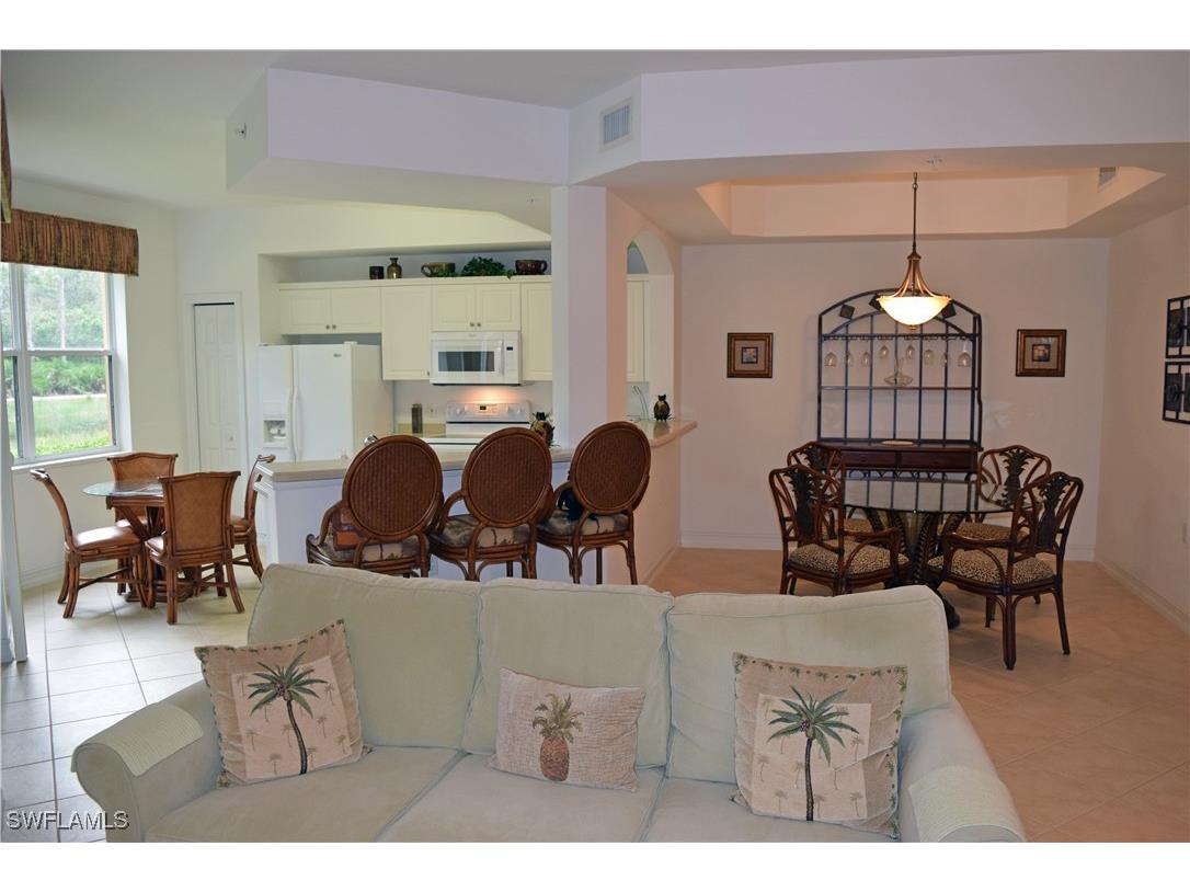 10550 Amiata Way #102 Fort Myers FL 33913 225073156 image7