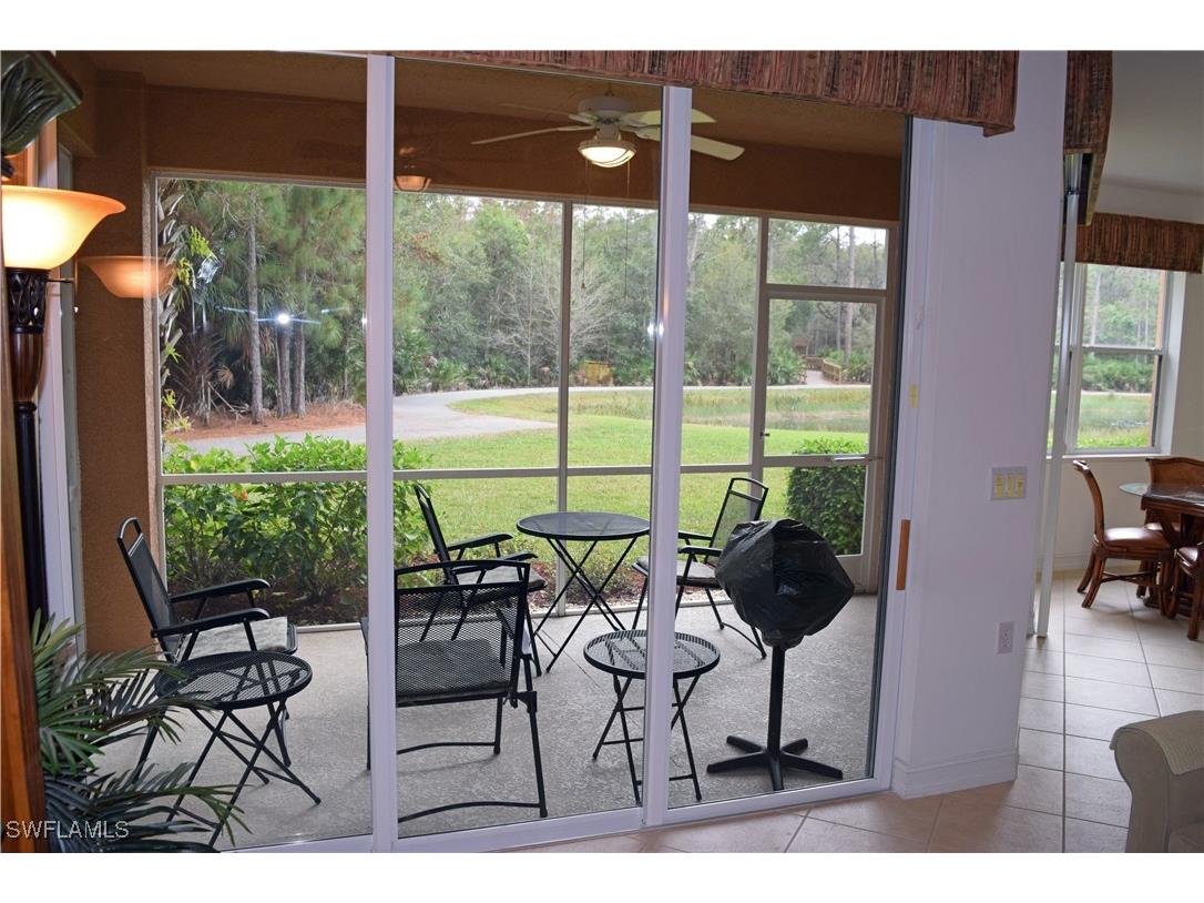 10550 Amiata Way #102 Fort Myers FL 33913 225073156 image8