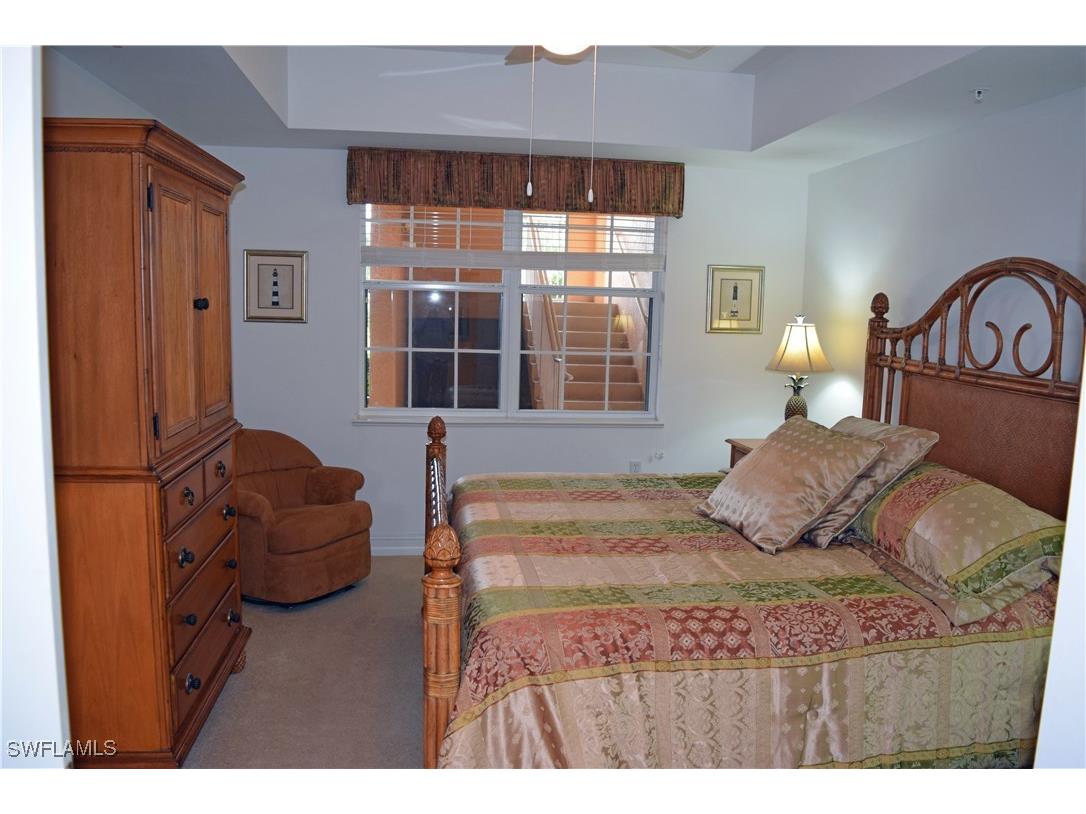 10550 Amiata Way #102 Fort Myers FL 33913 225073156 image9