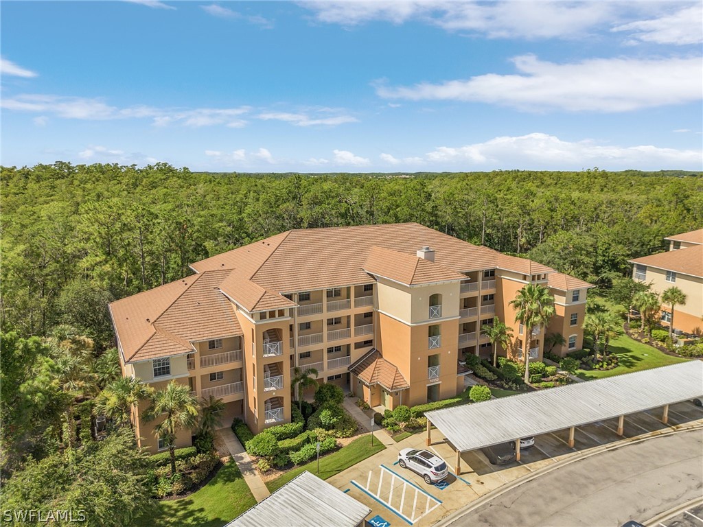 10550 Amiata Way #201 Fort Myers FL 33913 224056772 image1