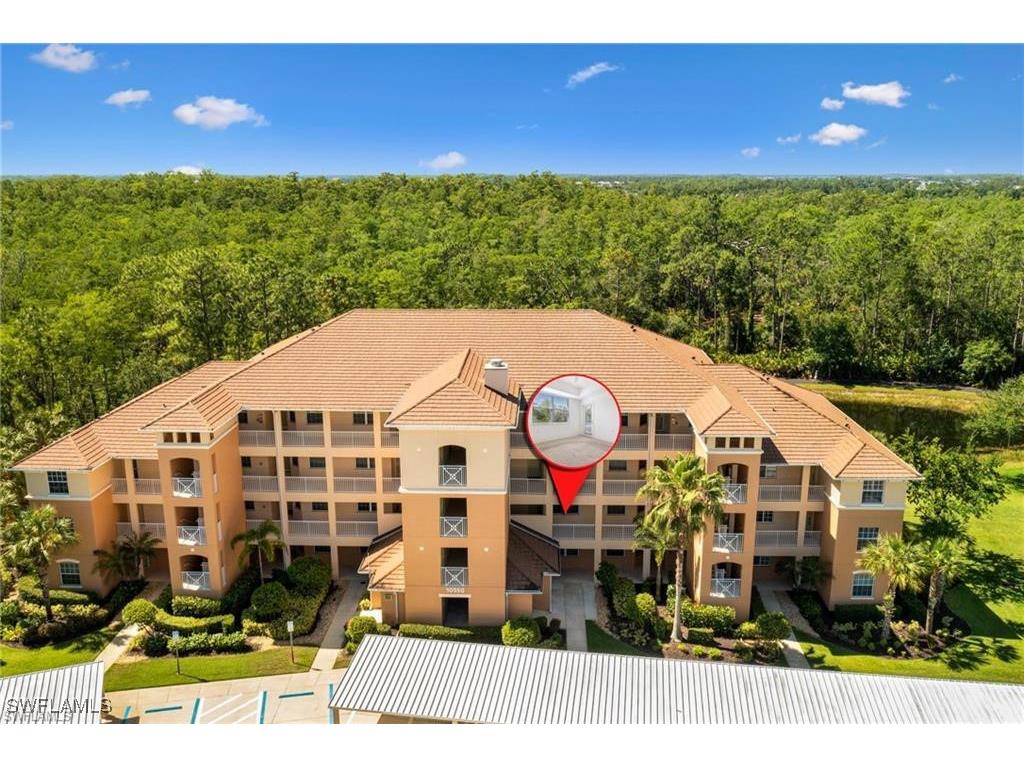 10550 Amiata Way #204 Fort Myers FL 33913 224086311 image1