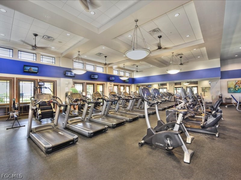 10550 Amiata Way #303 Fort Myers FL 33913 2026010867 image10