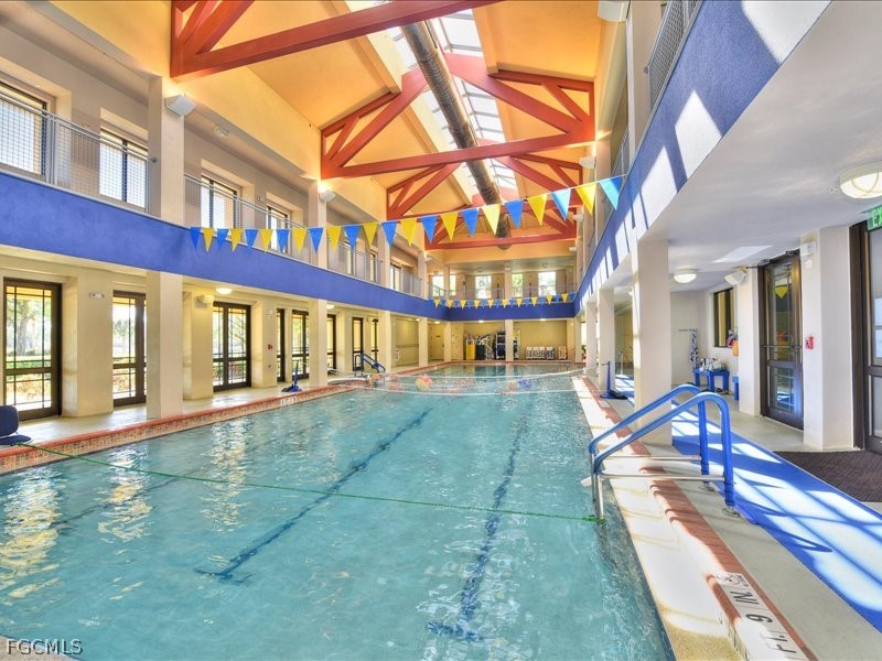 10550 Amiata Way #303 Fort Myers FL 33913 2026010867 image11