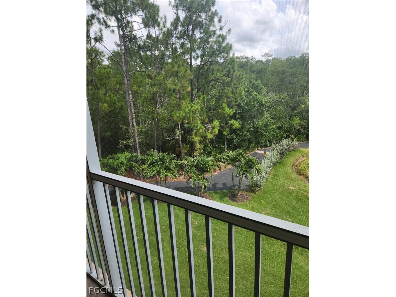 10550 Amiata Way #303 Fort Myers FL 33913 2026010867 image13