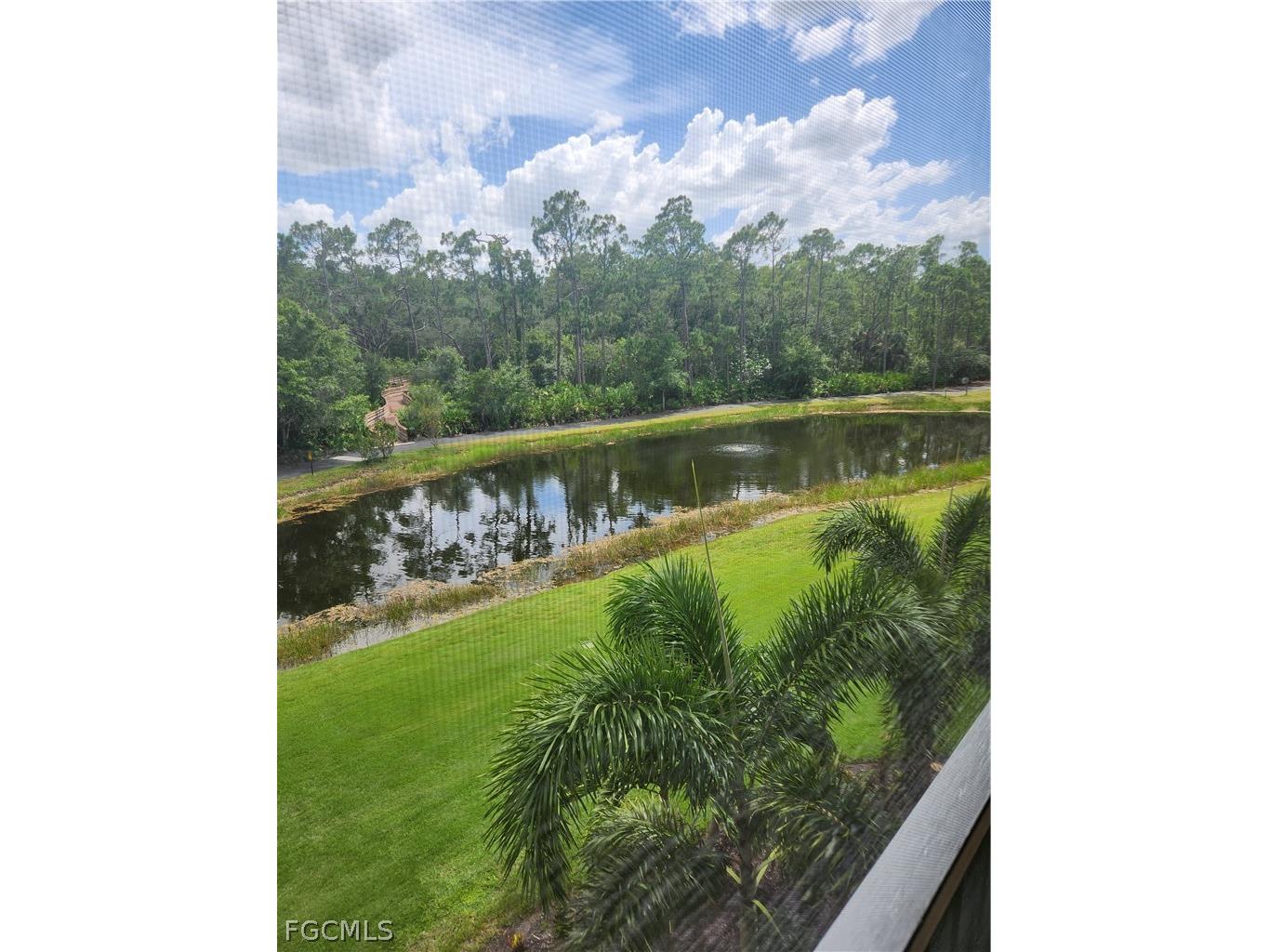 10550 Amiata Way #303 Fort Myers FL 33913 2026010867 image14