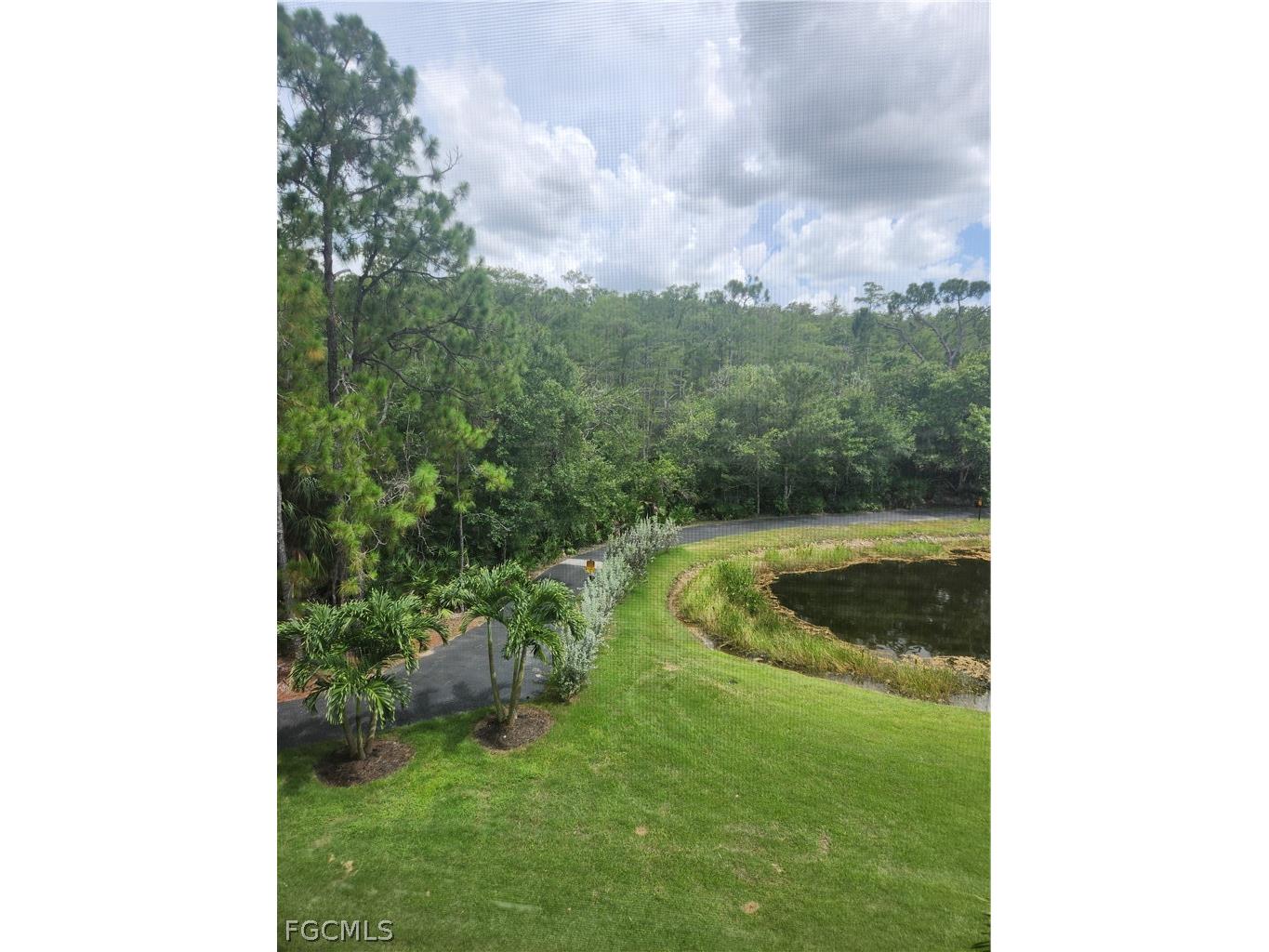 10550 Amiata Way #303 Fort Myers FL 33913 2026010867 image15