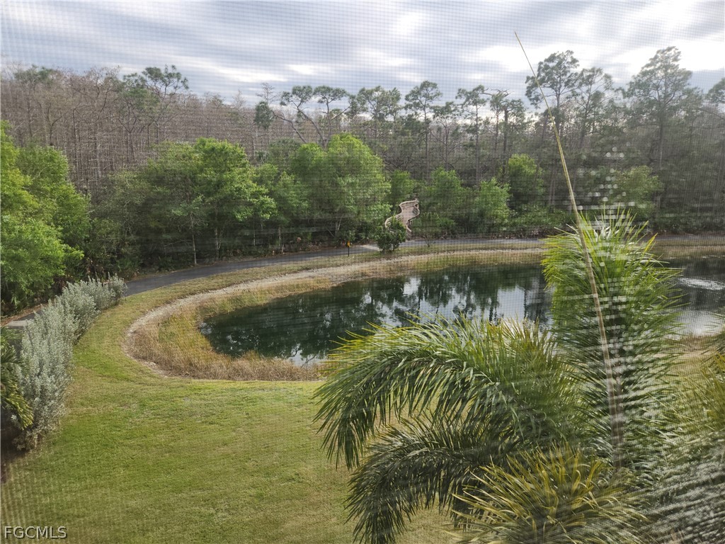 10550 Amiata Way #303 Fort Myers FL 33913 2026010867 image16