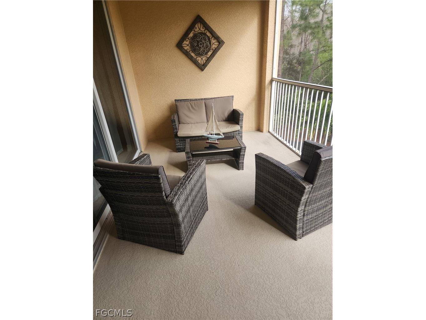 10550 Amiata Way #303 Fort Myers FL 33913 2026010867 image19