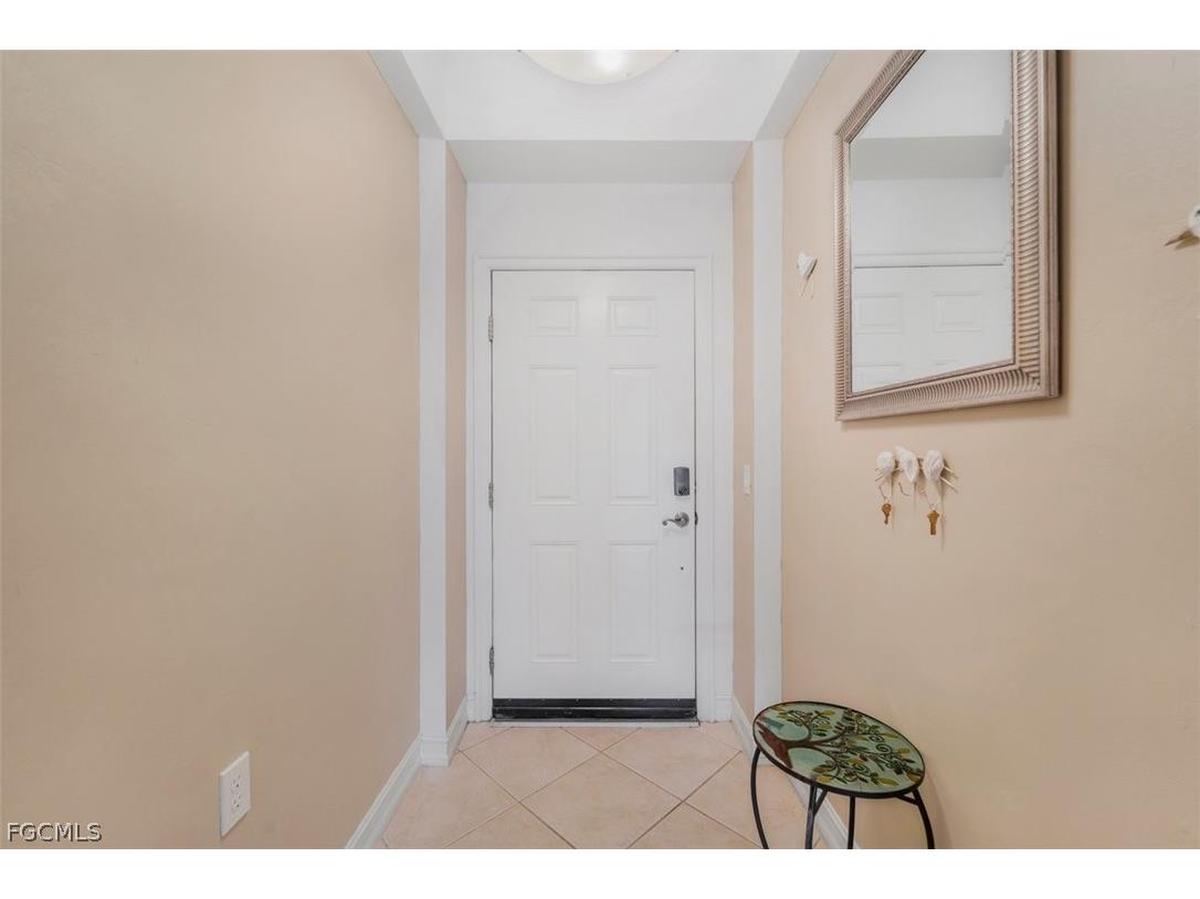 10550 Amiata Way #303 Fort Myers FL 33913 2026010867 image21