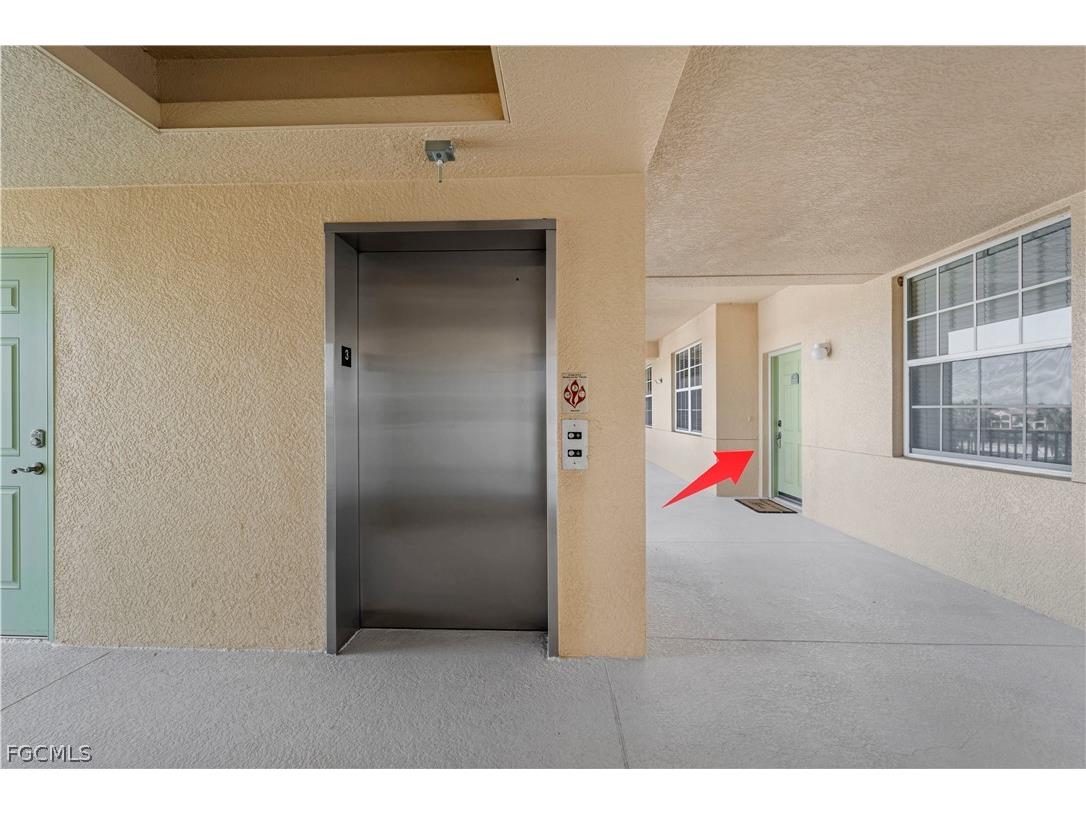 10550 Amiata Way #303 Fort Myers FL 33913 2026010867 image22