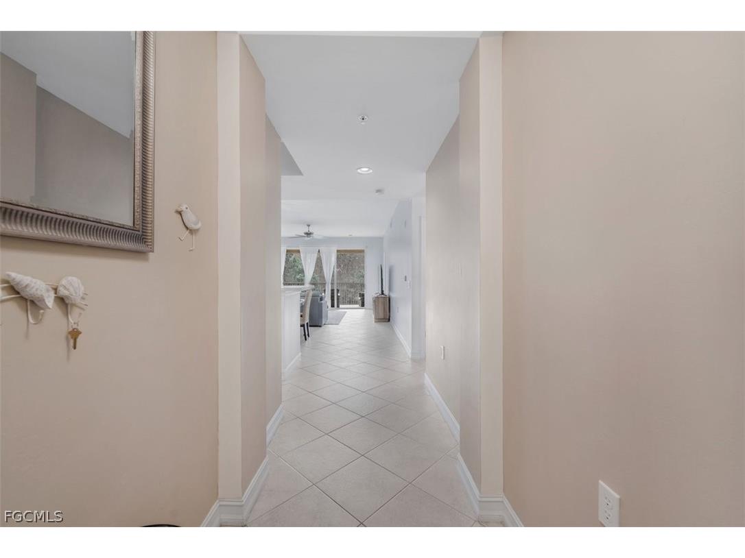 10550 Amiata Way #303 Fort Myers FL 33913 2026010867 image23