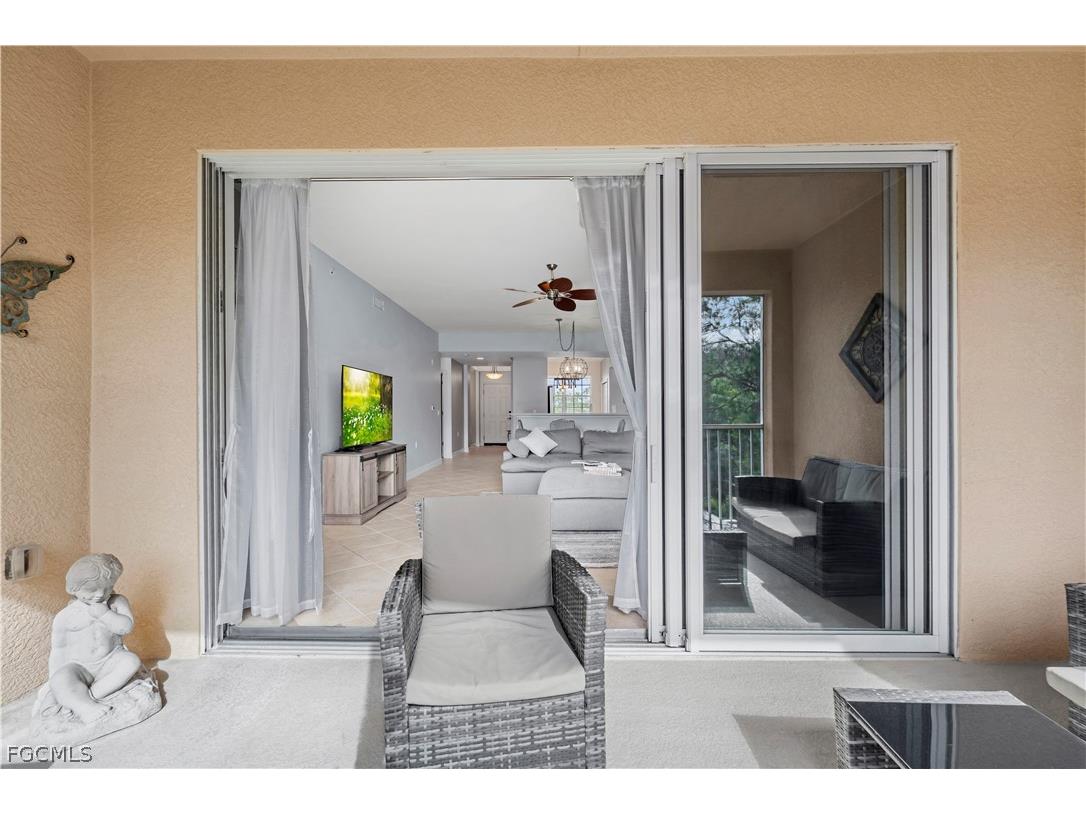 10550 Amiata Way #303 Fort Myers FL 33913 2026010867 image24