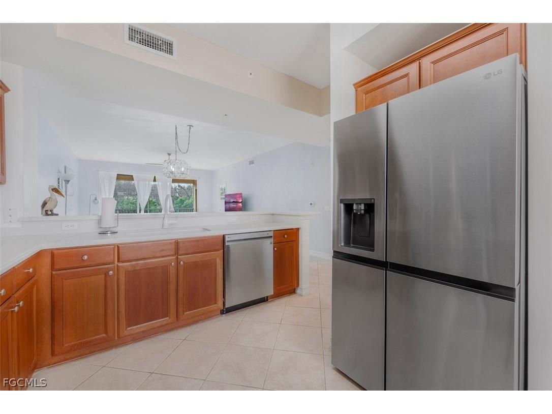 10550 Amiata Way #303 Fort Myers FL 33913 2026010867 image25