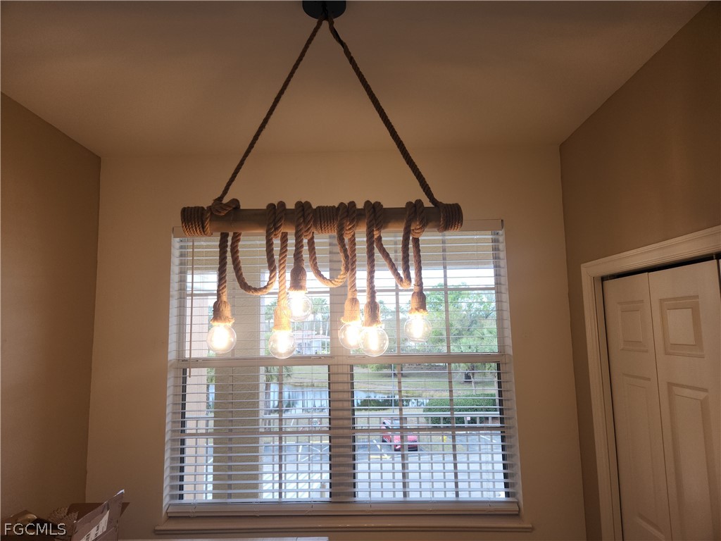 10550 Amiata Way #303 Fort Myers FL 33913 2026010867 image26