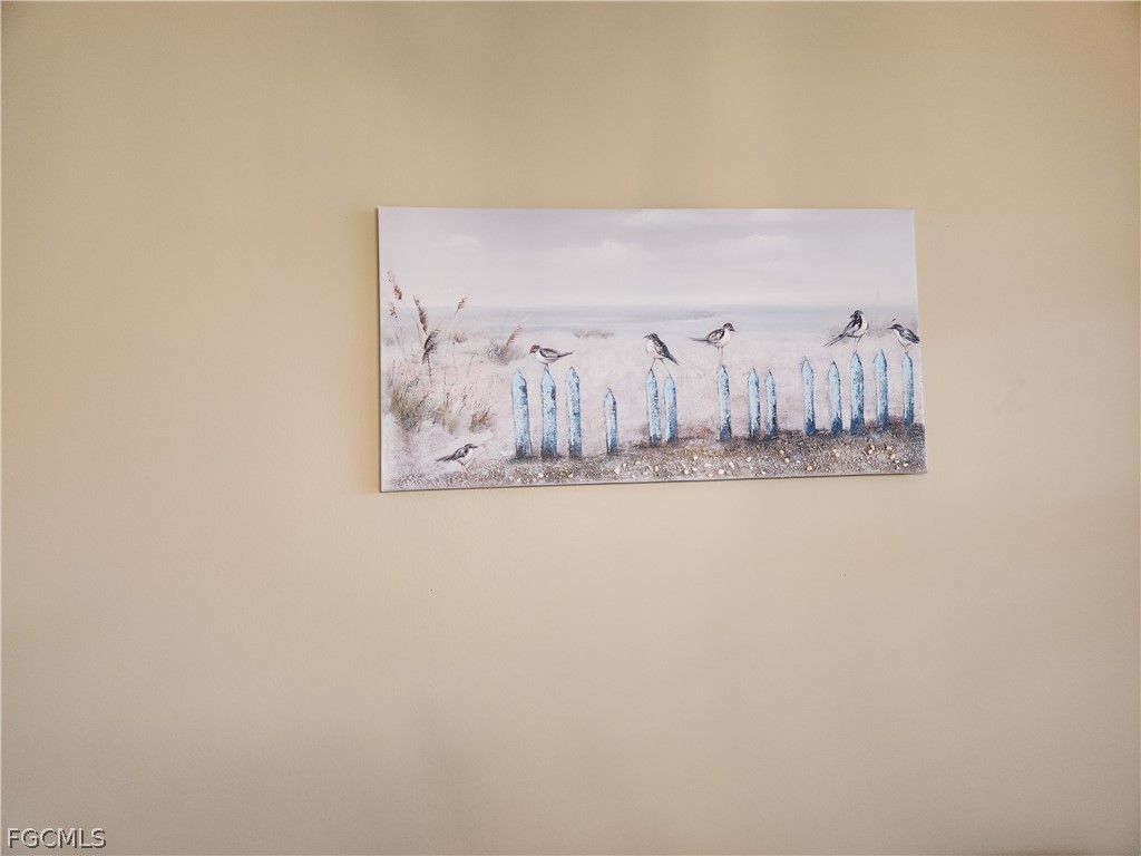 10550 Amiata Way #303 Fort Myers FL 33913 2026010867 image27