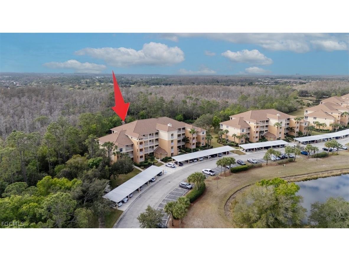 10550 Amiata Way #303 Fort Myers FL 33913 2026010867 image3