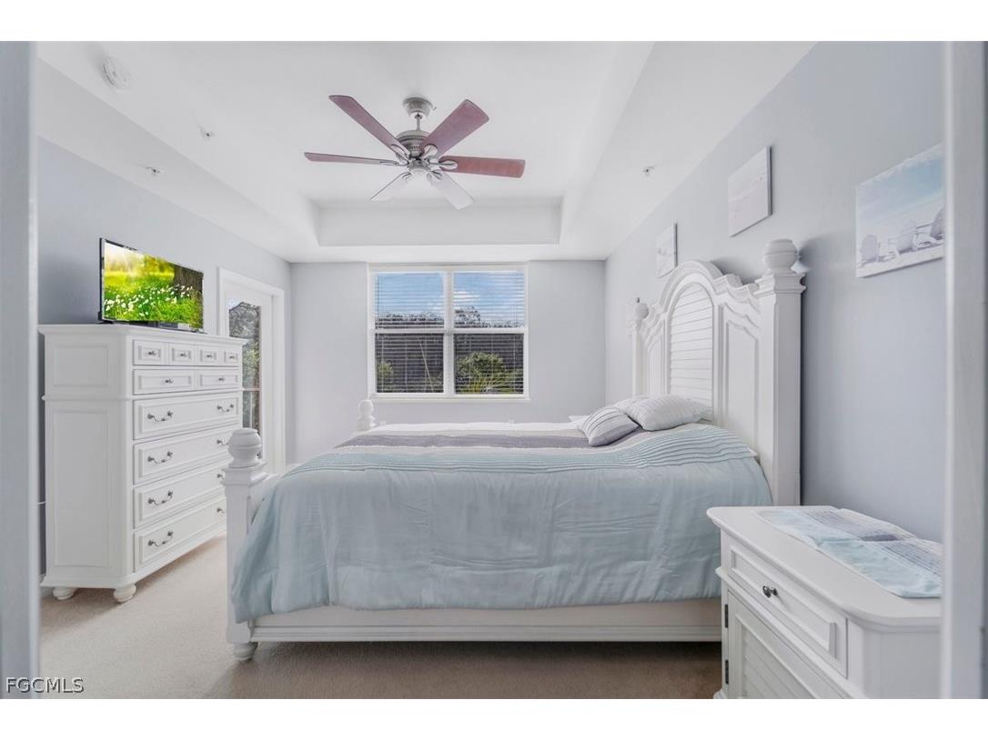 10550 Amiata Way #303 Fort Myers FL 33913 2026010867 image30