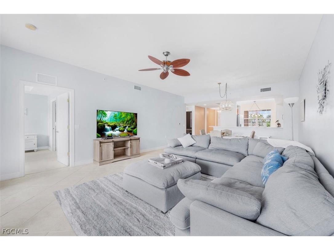 10550 Amiata Way #303 Fort Myers FL 33913 2026010867 image31