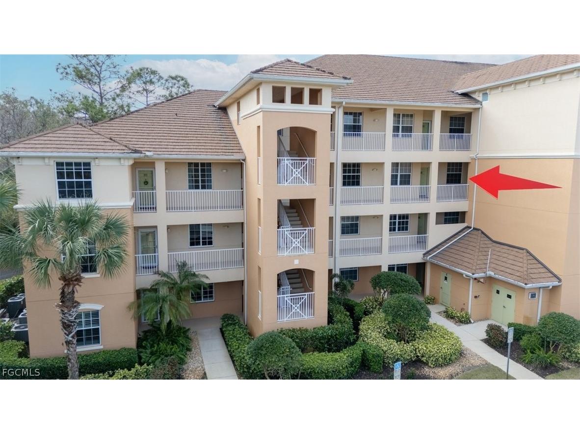 10550 Amiata Way #303 Fort Myers FL 33913 2026010867 image34