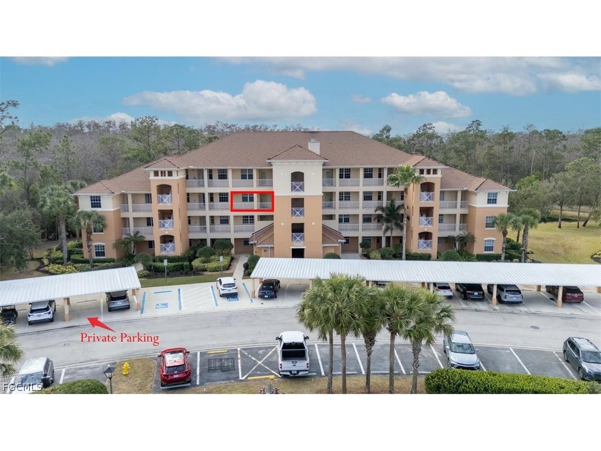 10550 Amiata Way #303 Fort Myers FL 33913 2026010867 image35