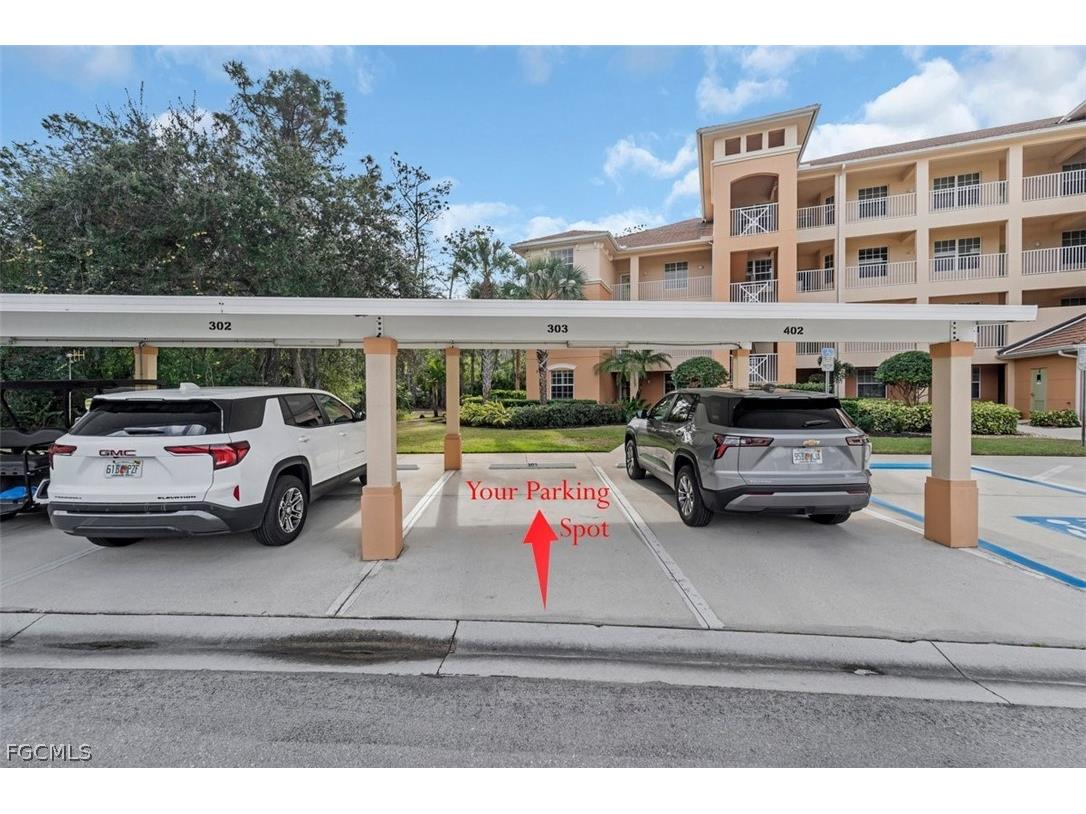 10550 Amiata Way #303 Fort Myers FL 33913 2026010867 image36